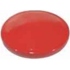 John Deere Alternative AL31274 Fuel filler cap