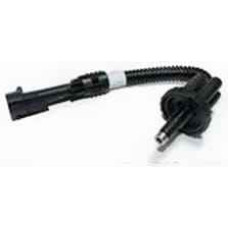 John Deere Alternative RE519696 sensors