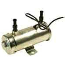John Deere Alternative RE55044 Fuel pump