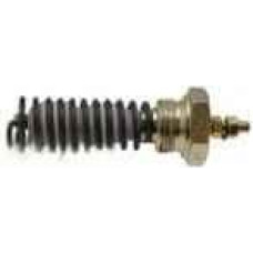 John Deere Alternative RE29658 Glow plug