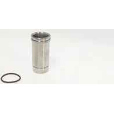 John Deere Alternative RE527456 Inžektora Bukse