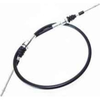 John Deere Alternative AL79535 Trose
