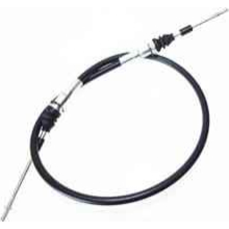 John Deere Alternative AL79535 Trose