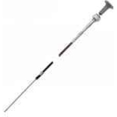 John Deere Alternative 261072 Кабель (акселератор)