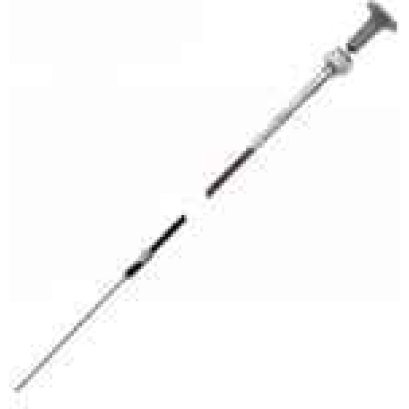 John Deere Alternative 261072 Trose (akseleratora)