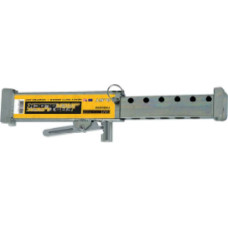 Winntec balsts - stute 3,5T, min 217mm, max 352mm