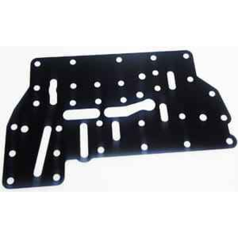 John Deere Alternative 0501.318.934 Pārnesumkārbas blīvslēgs