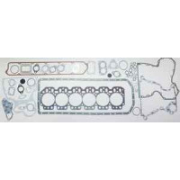 John Deere Alternative 01-45425-12 VICTOR REINZ dzinēja blīvju komplekts