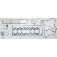 John Deere Alternative 01-45425-12 VICTOR REINZ engine gasket set