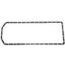 John Deere Alternative R97344 Eļļas kartera blīve