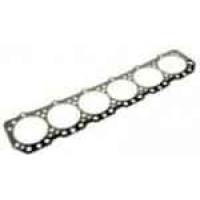 John Deere Alternative R48291 Galvas blīve