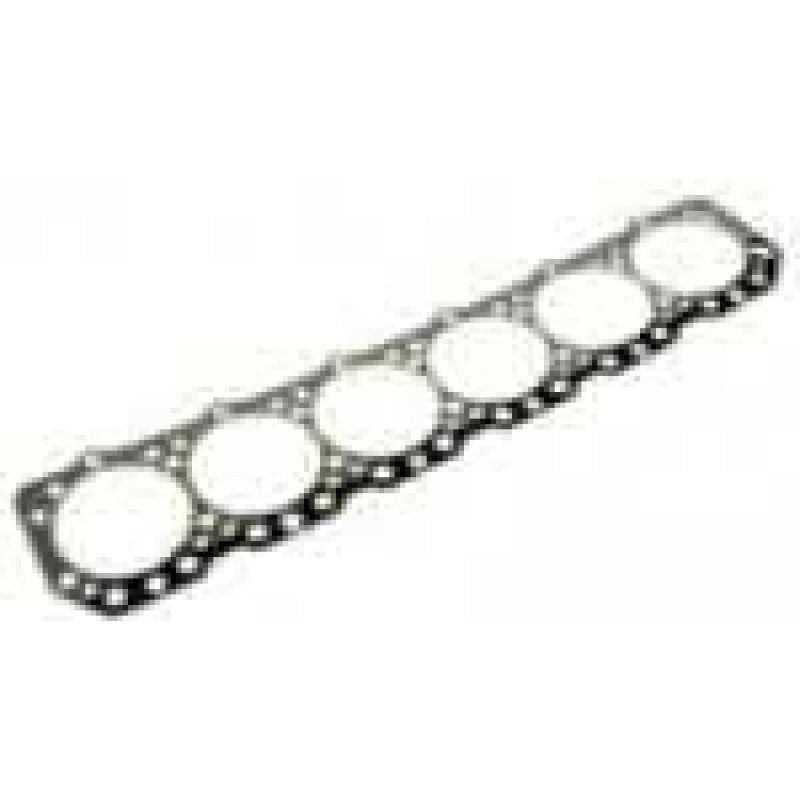 John Deere Alternative R48291 Galvas blīve