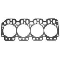 John Deere Alternative R125863 Galvas blīve