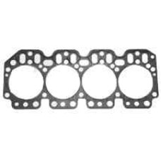 John Deere Alternative R125863 Galvas blīve