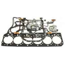 John Deere Alternative Комплект прокладок двигателя RE501456