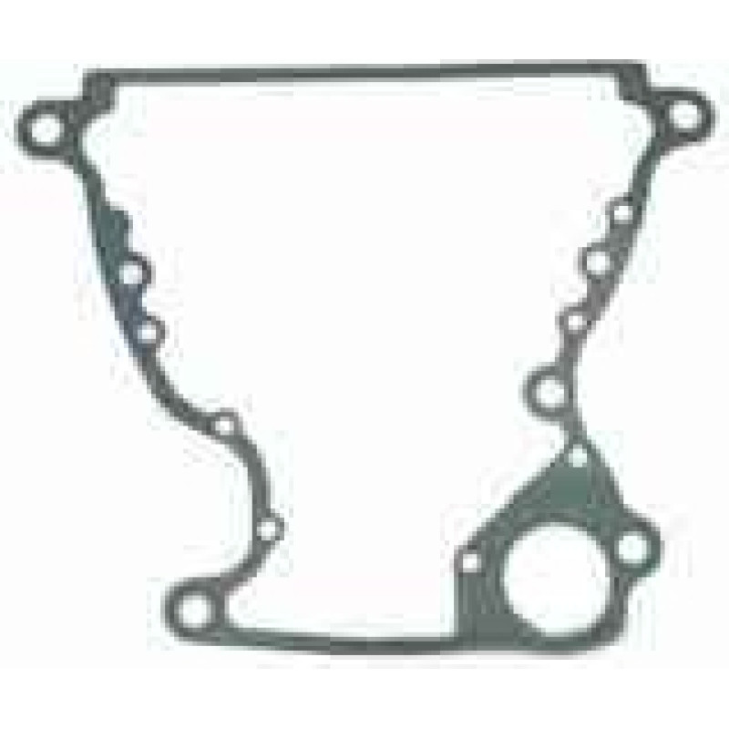 John Deere Alternative R49516 Blīve