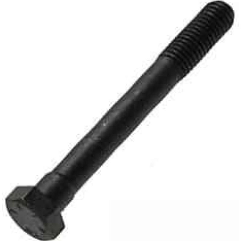 John Deere Alternative R516516 Cilindra galvas skrūve