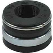 John Deere Alternative R110524 VĀRSTA BLĪVĒJUMI