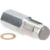 John Deere Alternative RE516335 Spiediena vārsts