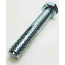 John Deere Alternative 19M8499 Skrūve