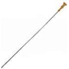 John Deere Alternative Масляный щуп AL38634