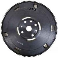 John Deere Alternative AR92507 Spararats