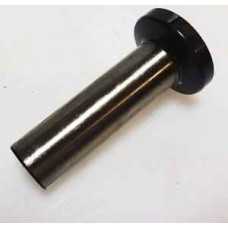 John Deere Alternative R110126 Толкатель