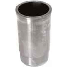 John Deere Alternative Цилиндр R116383 Hon.