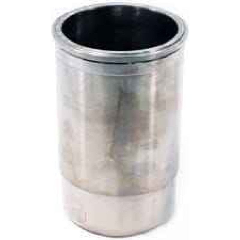 John Deere Alternative R502260 Cilindrs