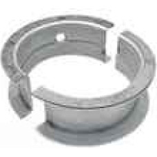 John Deere Alternative Подшипники RE527236 +0,75