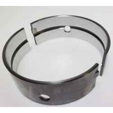 John Deere Alternative Основные подшипники RE27352 STD