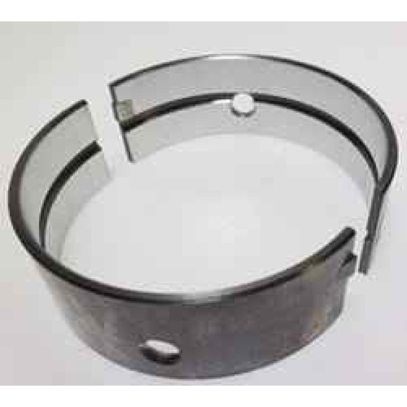 John Deere Alternative RE27352 STD galvenie gultņi