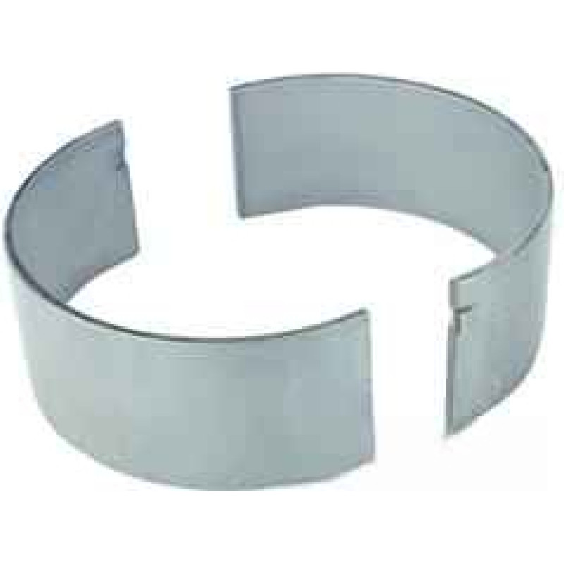 John Deere Alternative RE65909 Klaņa gultņi +0,25