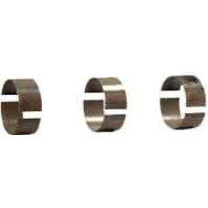 John Deere Alternative 81803987 Подшипники шатуна