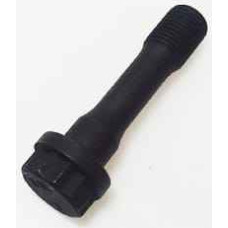 John Deere Alternative Болт шатуна R542878