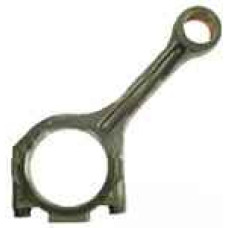 John Deere Alternative Коленчатый вал RE500002