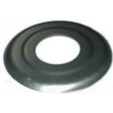 John Deere Alternative Уплотнение вала T20046