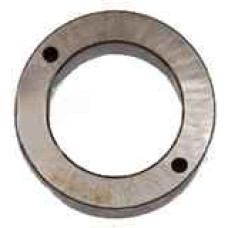 John Deere Alternative R81989 Bushing