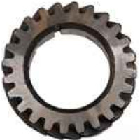 John Deere Alternative R105488 Zobrats