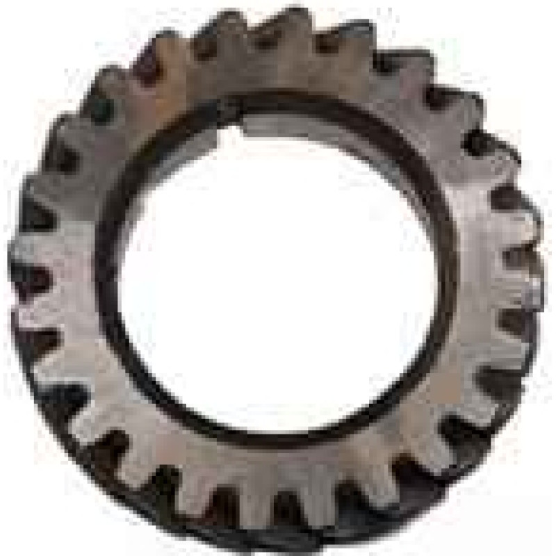 John Deere Alternative R105488 Zobrats