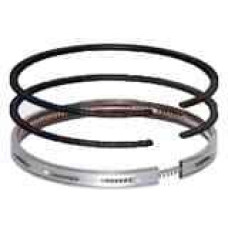 John Deere Alternative AR70633 STD Powerseal rings