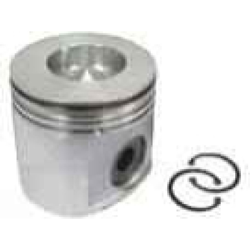 John Deere Alternative RE507808 Piston STD