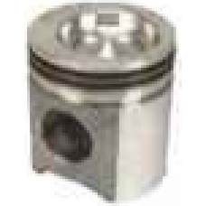 John Deere Alternative RE57512 Virzulis STD