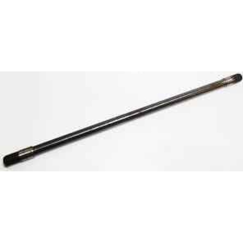 John Deere Alternative SU21912 Vārpsta