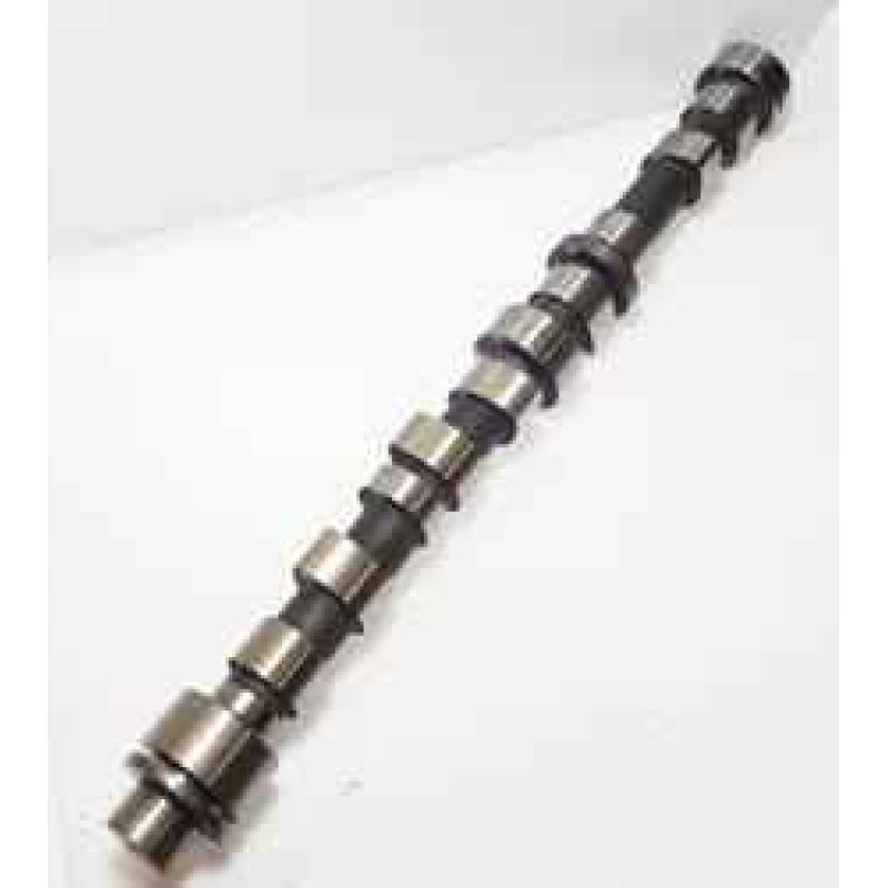 John Deere Alternative RE14972 Sadales vārpsta