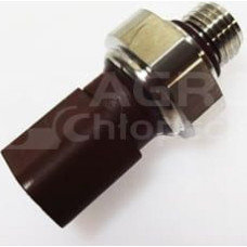 John Deere Alternative Датчик давления RE542461