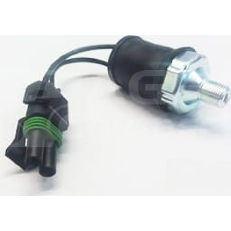 John Deere Alternative AH172066 Pressure sensor