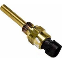 John Deere Alternative RE65836 Dzinēja temperatūras sensors