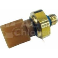 John Deere Alternative RE539840 Šķidruma spiediena sensors