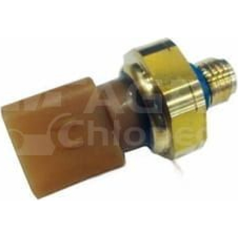 John Deere Alternative RE539840 Fluid pressure sensor